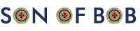 son of bob